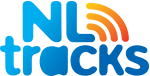 nl-tracks logo