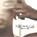 Rochelle