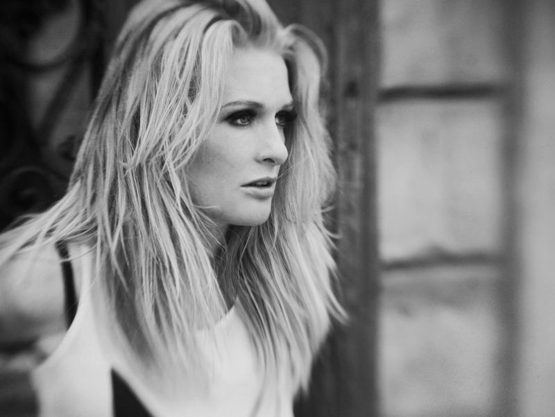 Missmontrealinterview